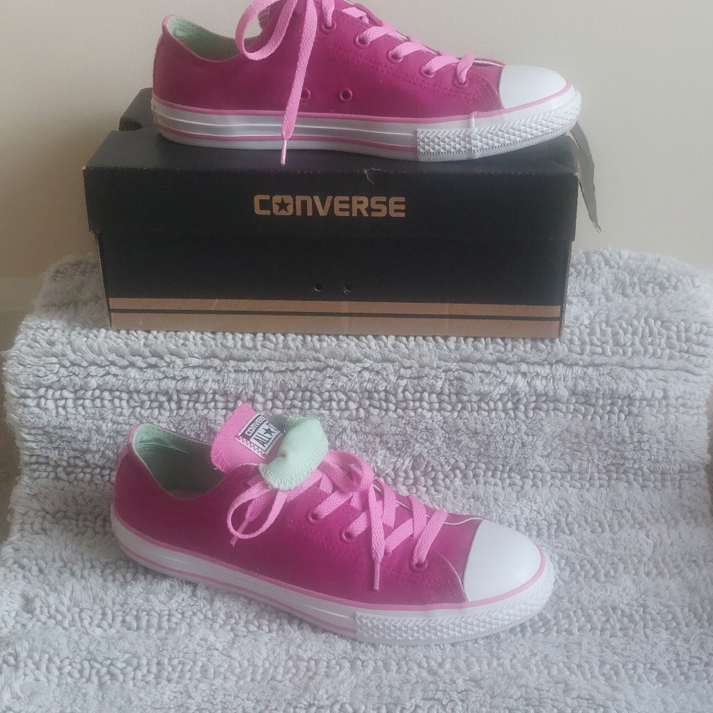 Converse All Star